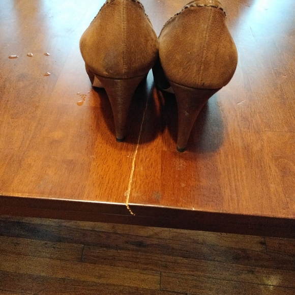 Prada - Picture 8 of 8